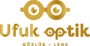 Edremit Optik | Edremit Ufuk Optik | Edremit Gözlükçü